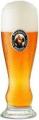 Hefeweizen Cola 0,5 l