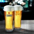 Becks Pils 0,25 l