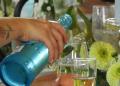 Oppacher Wasser 0,25 l
