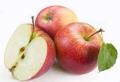 Apfelsaft 0,33 l