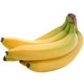 Bananensaft 0,2 l