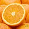 Orangensaft 0,33 l