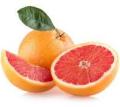 Grapefruchtsaft 0,33 l