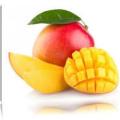 Mangosaft 0,33 l