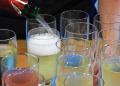 Prossecco 0,1 l