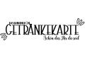 Franziskaner Hefe alkoholfrei 0,5 l