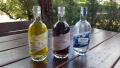 AEther Gin 2cl