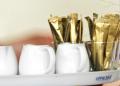 Café Crema